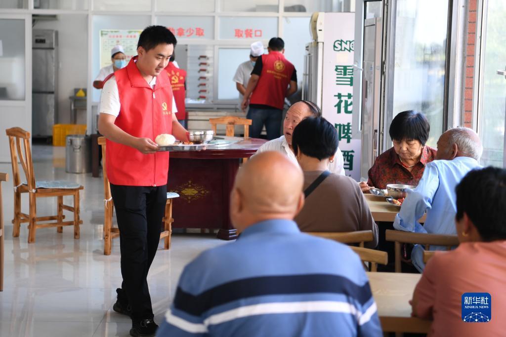 老虎转转转官网